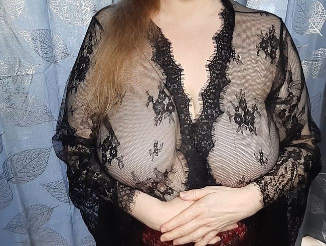 Download: Curly82 - Öl für meine dicken Titten