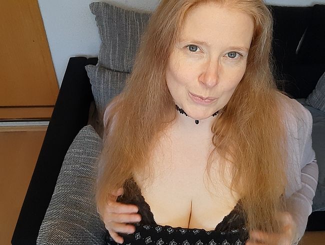 Download: Curly82 - Countdown für Schnellspritzer