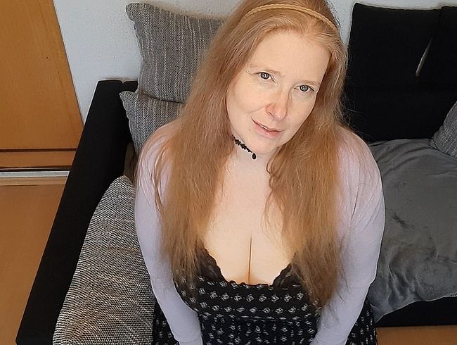 Download: Curly82 - Countdown für Schnellspritzer