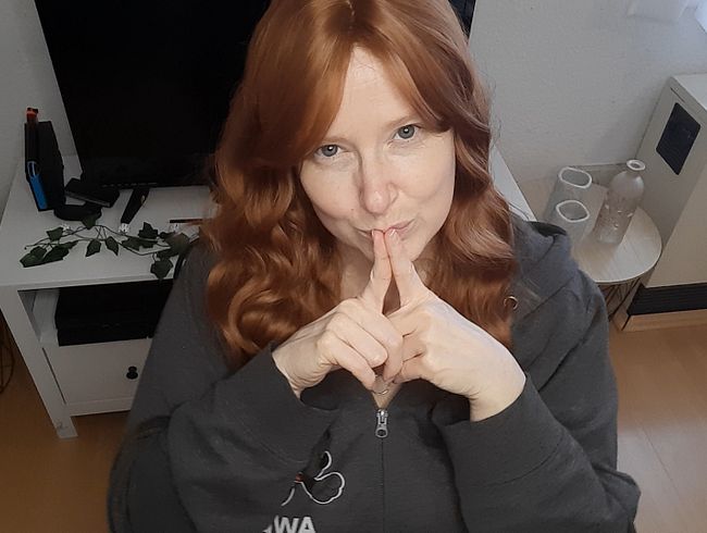 Download: Curly82 - Mach deine fetten Eier leer