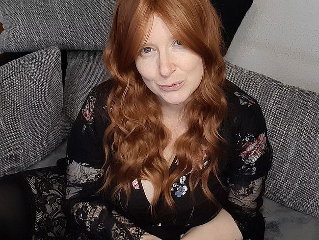 Download: Curly82 - Wer kommt zuerst ? Du oder Ich ?