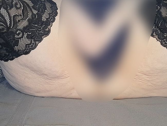 Download: Curly82 - Sehr nahe Dildo Action