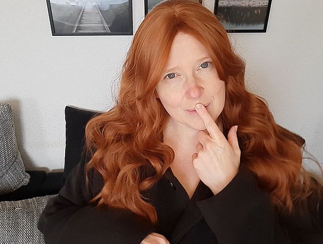 Download: Curly82 - Gib mir meine Vorspreise direkt ins Gesicht
