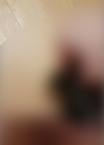 Download: Curvy-Lucy - Ultra harter Fick in beide Löcher mit Fantasydildo