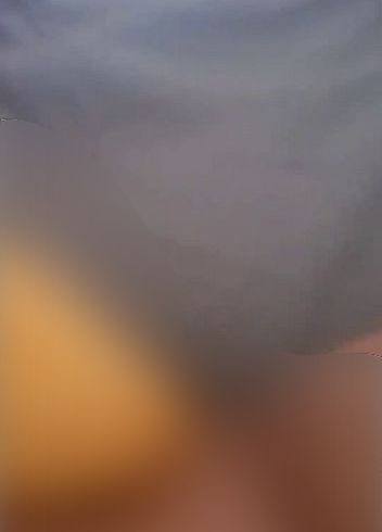 Download: Curvy-Lucy - Maiskolben in der Pussy