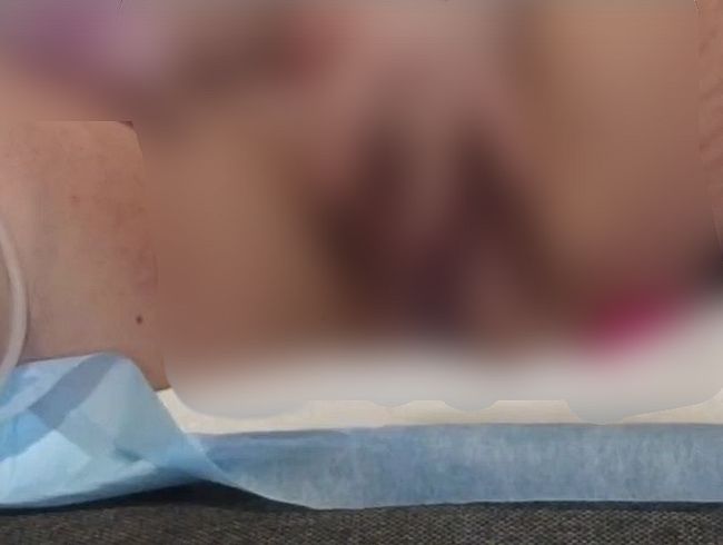 Download: Curvy-Lucy - Mit dem Dildo vollgewixxt