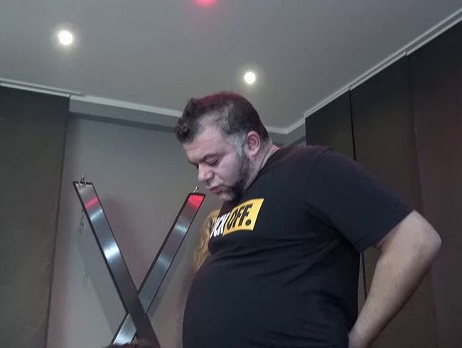 Download: Curvy-Lucy - Schoki fickt mir den Verstand aus den Kopf!