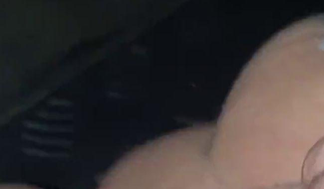 Download: Curvy-Lucy - Gefingert vom Fremden