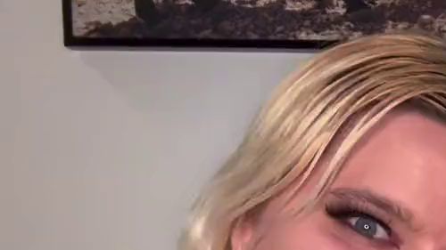 Download: Curvy-Lucy - Heftige Wixxanleitung