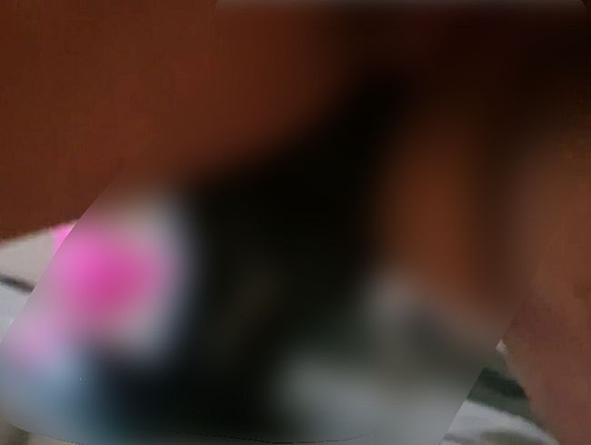 Download: Curvy-Lucy - OMG Fantasy Dildo Anal!