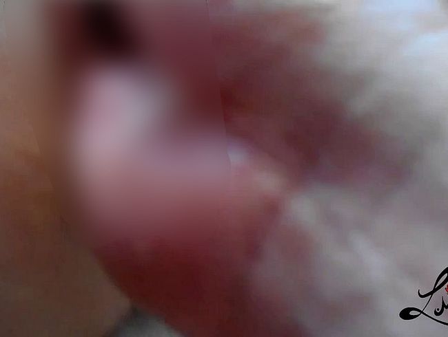 Download: Curvy-Lucy - Fisting Nahaufnahme