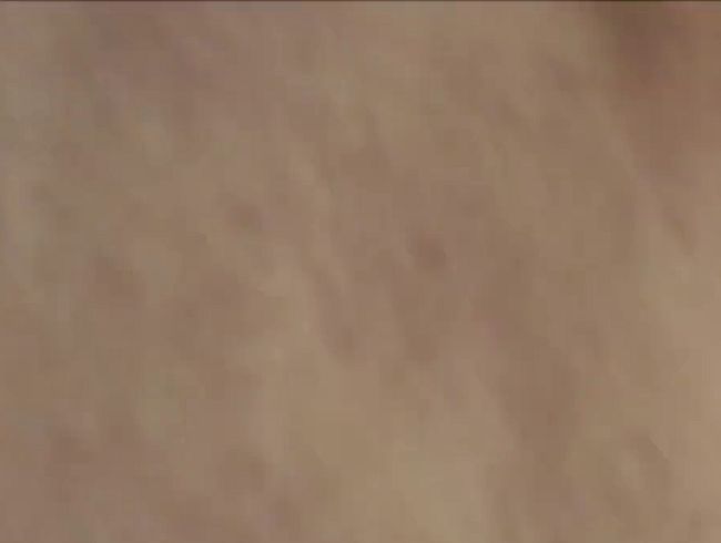 Download: CurvyKompriGirl - Nahaufnahme unter der Dusche, sei meine Hand / Userwunsch - ich erfülle Deine Wünsche // Video 014