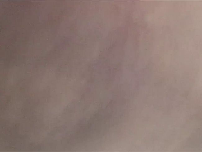 Download: CurvyKompriGirl - Nahaufnahme unter der Dusche, sei meine Hand / Userwunsch - ich erfülle Deine Wünsche // Video 014