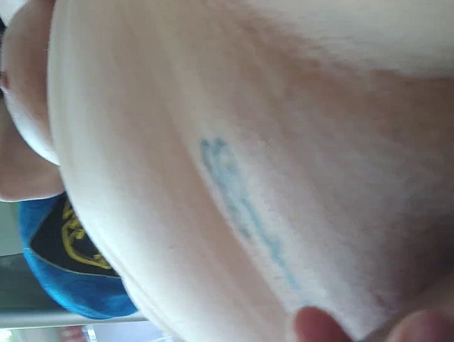 Download: CurvyKompriGirl - Selbstbefriedigung aus Sex Perspektive.. mach es Dir und mir! Userwunsch Nahaufnahme!// Video 018