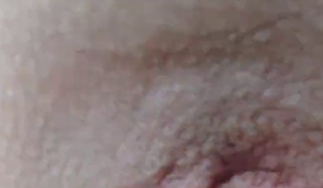 Download: CurvyKompriGirl - Ich mach es mir mit der Hand... Userwunsch Selbstbefriedigung und Nahaufnahme