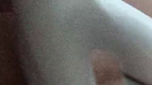 Download: CurvyKompriGirl - Lust auf einen Quickie? Schaffst Du es in unter einer Minute mit mir zu kommen?