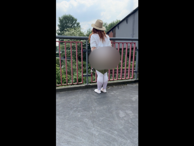 Download: CurvySecret - Ruhe in der Natur ;P (keinen Ton)