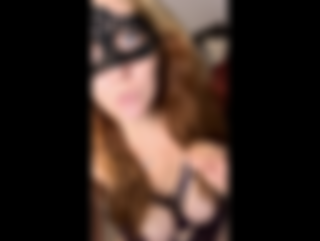 Download: CurvySecret - Spoileralarm info zu fetter Videoreihe ;P