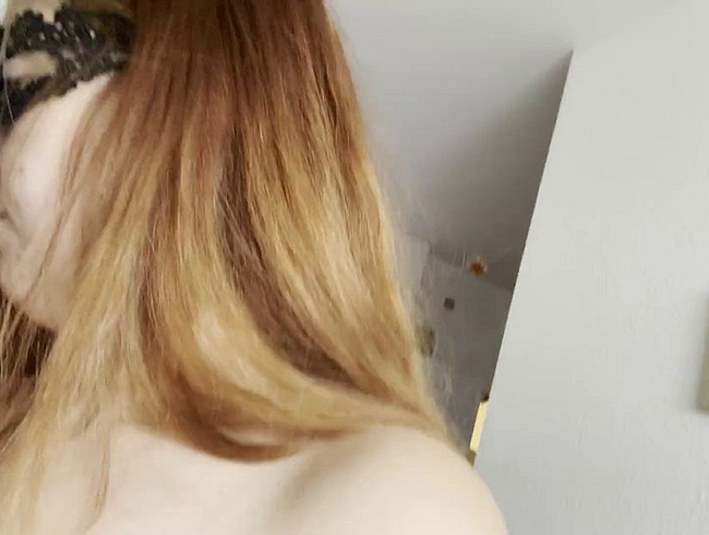 Download: CurvySecret - MONDAY-MOTIVATION am dienstag :D Herdüberflutung vertreibt Kummer und Sorgen ;P