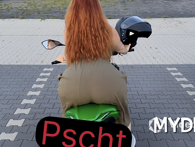 Download: CurvySecret - GEFÜLLTE EISPRUNGTOUR :D wenn das nicht noch geiler macht ....