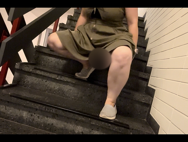 Download: CurvySecret - GEFÜLLTE EISPRUNGTOUR :D nass, nasser, Flut-Auri :D ....