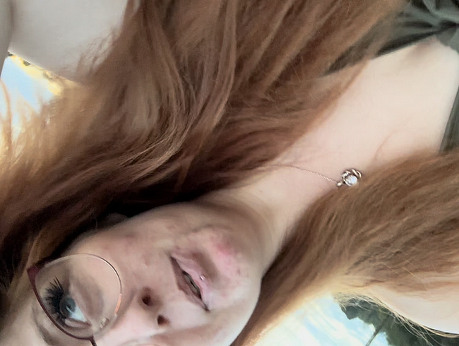 Download: CurvySecret - GEFÜLLTE EISPRUNGTOUR :D on the way Updates ;P ....