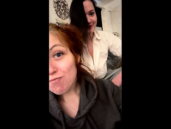 Download: CurvySecret - GET TO KNOW - SUKA-KISKA ;) meine neue B*tch ;P