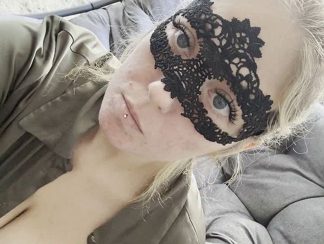 Download: CurvySecret - Wenn spontan der Eisprung-Giermodus kickt ... *-*