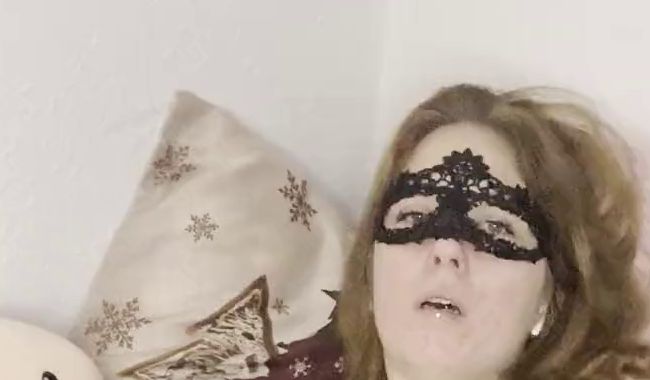 Download: CurvySecret - bester Start 2026 first f*cking LACKSAUEREI überhaupt *-*