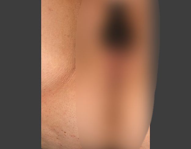 Download: Curvy_Mommy - Massage mal anders, meine Pussy brauchte auch eine