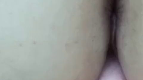 Download: Curvy_Mommy - Solo Doggystyle mal ganz anders mit meinem Naturdildo