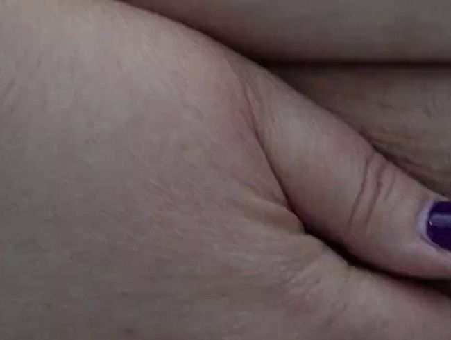 Download: Curvy_Mommy - Ein kleiner Eindruck was dich beim nächsten Video erwartet.