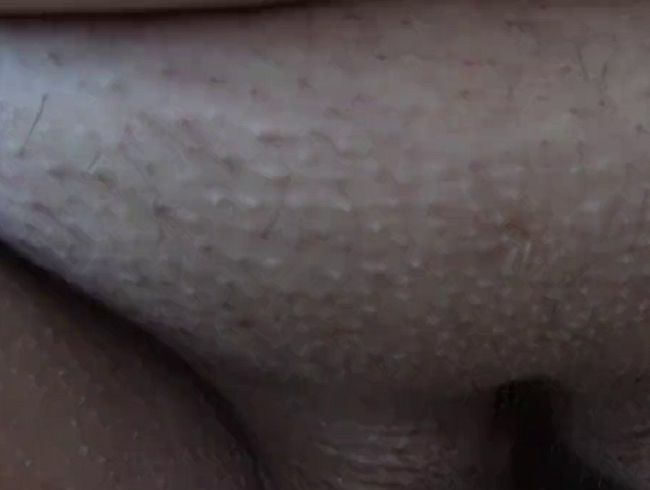 Download: Curvy_Mommy - Mein mittelgroßer Silikondildo und ich in heißer Aktion