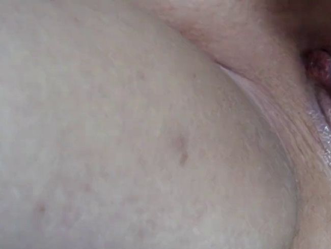 Download: Curvy_Mommy - Ich bin feucht aufgewacht ohne dich. Da war nur mein mittlerer Silikondildo und ich.