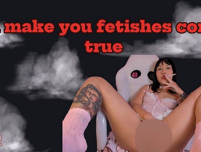 Download: CyberDoll - Kann ich alle Ihre Fantasien werden auf eine Person pt2