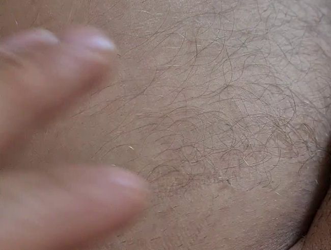 Download: DXRX357 - Ein kleiner Vorspiel für Dich und Mich. Bin lange schon angemeldet hier aber Neuland für mich