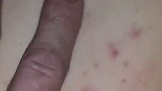 Download: DXRX357 - Wie sie Berührungen mag ist unglaublich