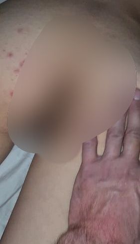 Download: DXRX357 - Wie sie Berührungen mag ist unglaublich