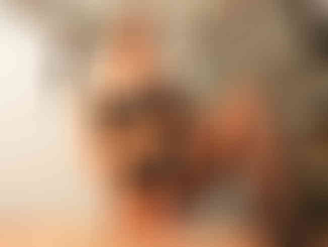 Download: DaCada - POV Fuck mit Lando Ryder!