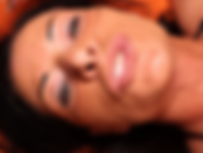 Download: DaCada - TITTENFETISCHIST spritzt mich voll!