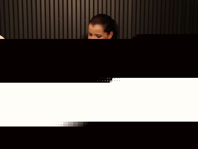 Download: DaCada - Wer darf bei mir einziehen? Das Fickduell um meine Wohnung!