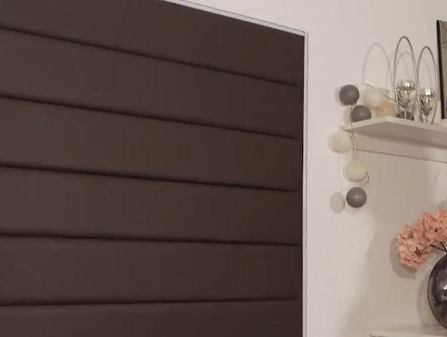 Download: DaCada - Dirty WakeUp Service - Hotelbesuch der anderen Art!