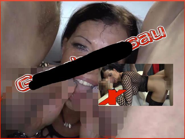 Download: DaCada - Dacada die Gangbangsau