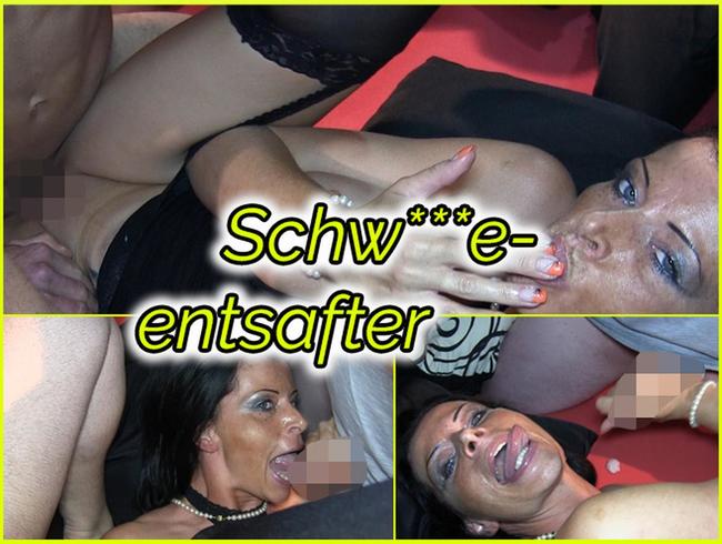 Download: DaCada - Schwänze entsaften...