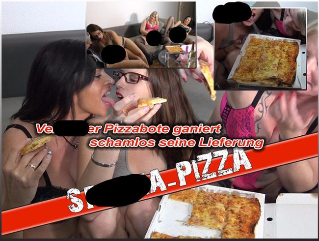 Download: DaCada - Versaute Pizzalieferung