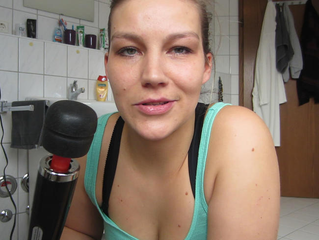 Download: DaddysLuder - Soll meine Fotze wieder so aussehen?