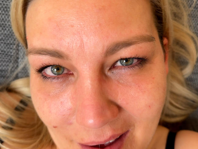 Download: DaddysLuder - Fick mich so lange du willst! Orgasmusfest vom Feinsten!!!