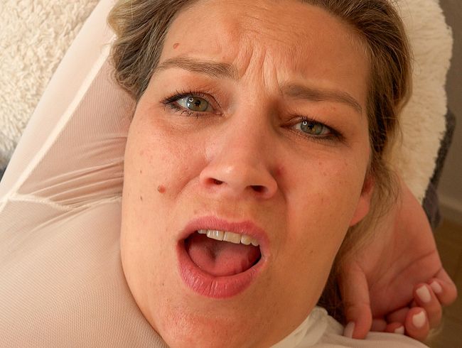 Download: DaddysLuder - Schwanger in den Arsch gefickt