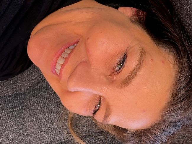 Download: DaddysLuder - Dreifache Penetration mit 5 Orgasmen macht mich so fertig, dass ich kaum noch sprechen kann!