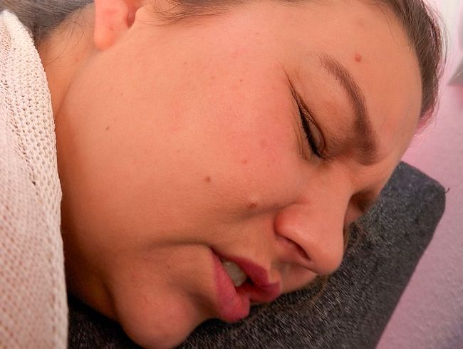 Download: DaddysLuder - Arsch geleckt, Fotze gedehnt und mich mit Sperma im Loch zum Orgasmus gefickt